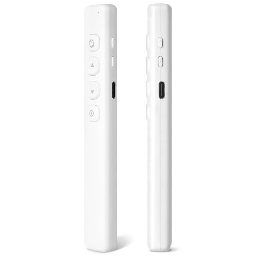 û��MnS naVee NV181-PPT370