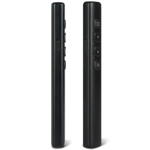 û��MnS naVee NV181-PPT370