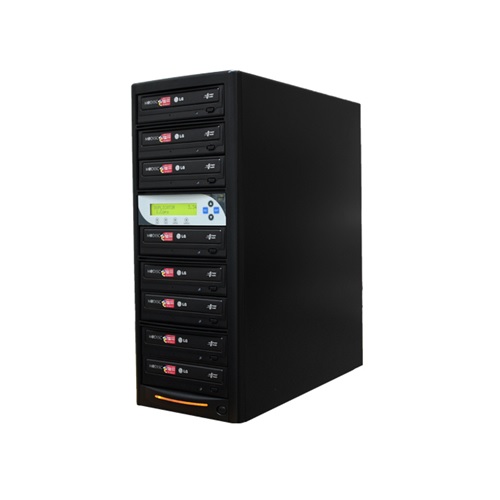 한국캐드컴 MDVD-S1607H