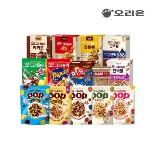 ������ ���Ͽ� ���׷���� īī�� ����պ� 300g