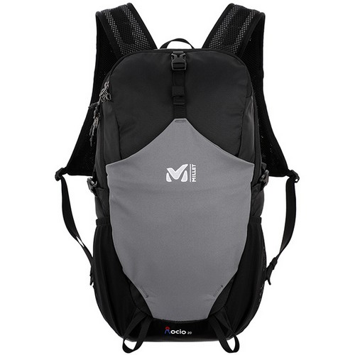 �з�(MILLET) �νÿ� TR 20L MXSSK903-Z5