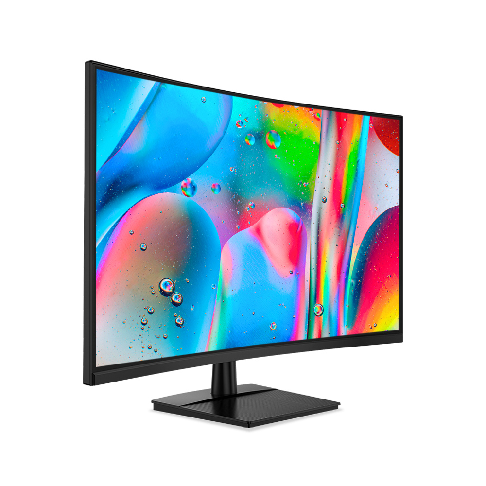 한성컴퓨터 TFG27F30V FHD 300 게이밍_이미지