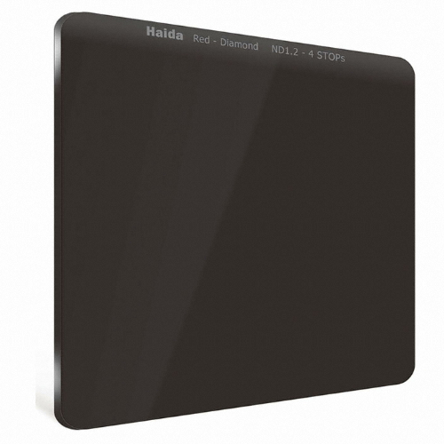 HAIDA M15 ���� ���̾Ƹ�� ND16 �簢����