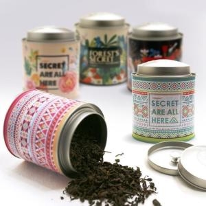 [�Ҹ�] �ξ�Ƽ�Ͽ콺 �ڽ��� �׸�Ƽ ���� 100g ƾ���̽� �븸��ũƼ��� ���ļ�����ǰ