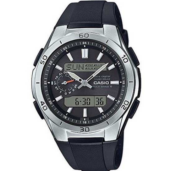 ī�ÿ� ���̺���� WVA-M650 �ø���