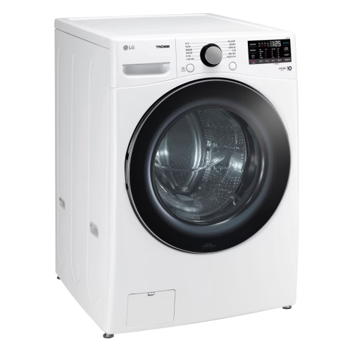 LG���� Ʈ�� F21WDSP + RH18WTSN