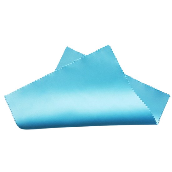 코지24 프리미엄 극세사 안경닦이 (50매)_이미지