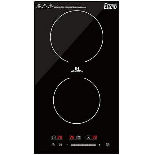 ������ HJ-D3300