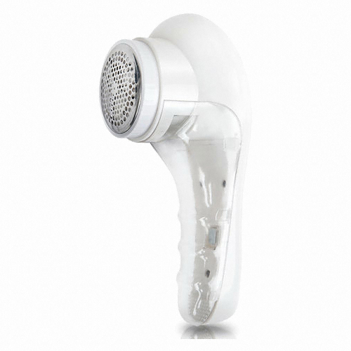 동양 테크리버 TR-914