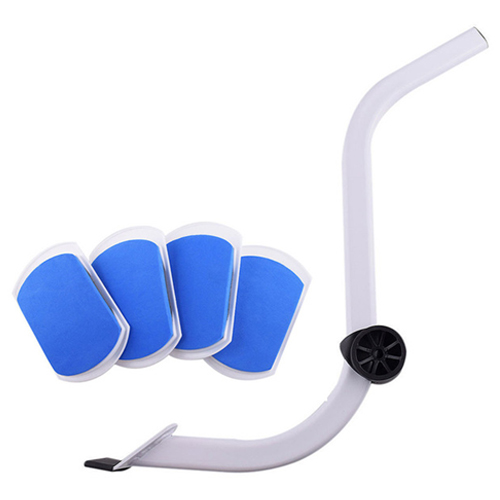 이지무브 가구 이동 도구_이미지