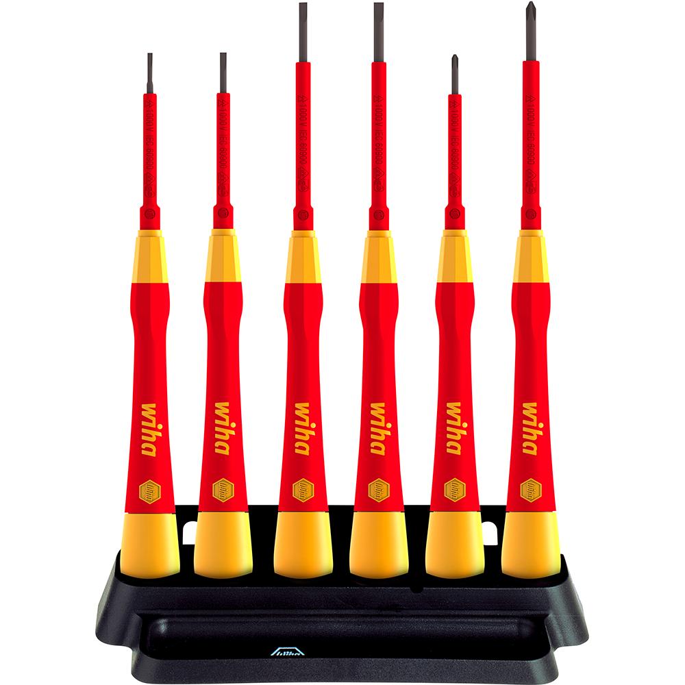 ���� ���� ���� ����̹� ��Ʈ 2270P (6pcs)