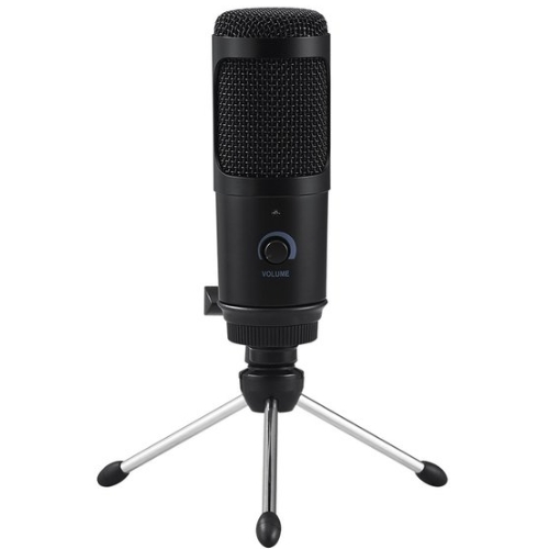 Actto MIC-25_이미지