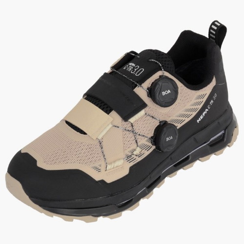 네파 듀얼 플로우 고어텍스 7IC7621