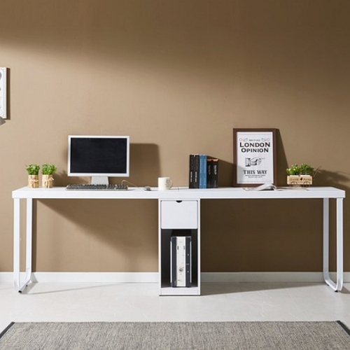 �ٿ��� ���ٿ� 50T ö�ٸ� ��ü�� å��