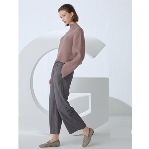 메르에 크리즈 와이드 팬츠1종 ML-AO01_이미지