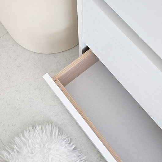 ���� E0 ���̹� 2�� ������ 1200