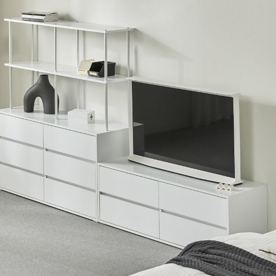 ���� E0 ���̹� 2�� ������ 1200