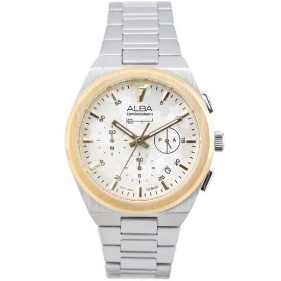 알바 남성_AT3H50X1_이미지