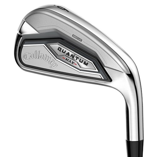 Ķ������ ���� �ƽ� ���̾� ī��