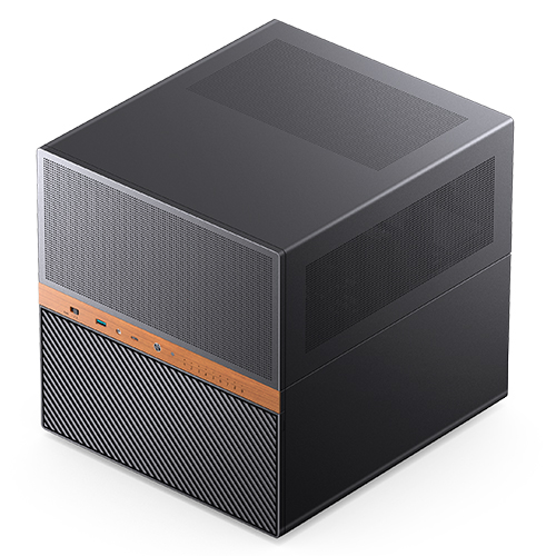 JONSBO N6 (블랙)_이미지