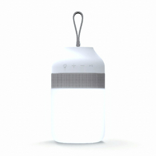 브로스앤컴퍼니 Pout Ears2 [정품]