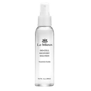 아이소셀 리커버리 솔루션 180ml