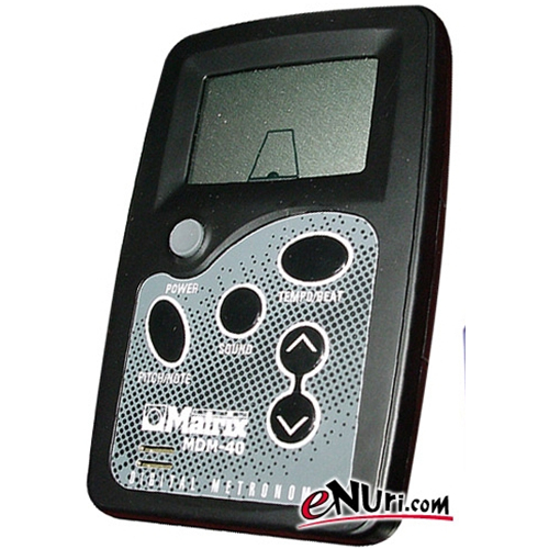 매트릭스 MDM-40