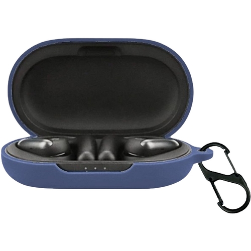 ANKER Soundcore AeroFit 컬러 케이스