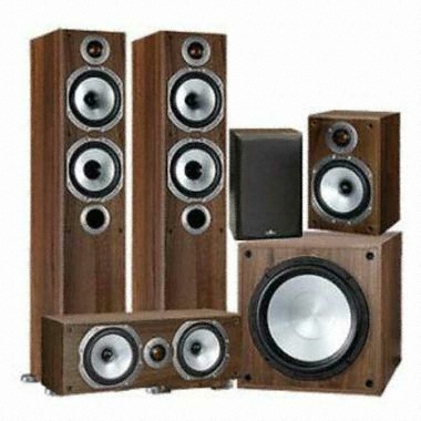 ����Ϳ���� BR5(BRW10) + ���� AV���ù�
