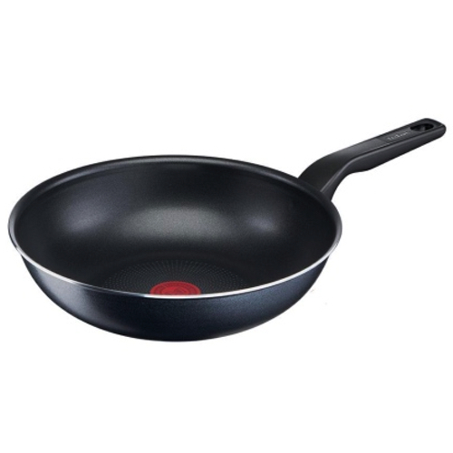 테팔 엑스엘 포스 볶음팬 (28cm)_이미지