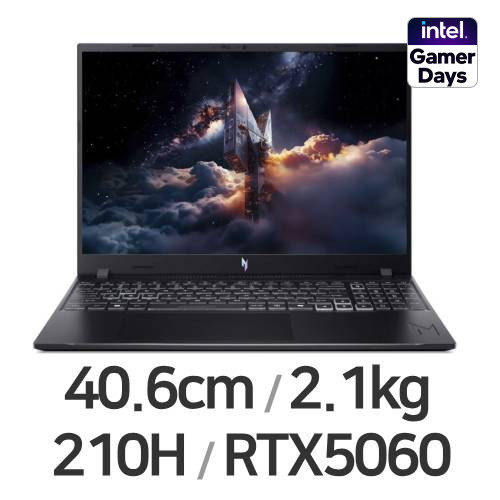 V 16 ANV16-I31-59FZ