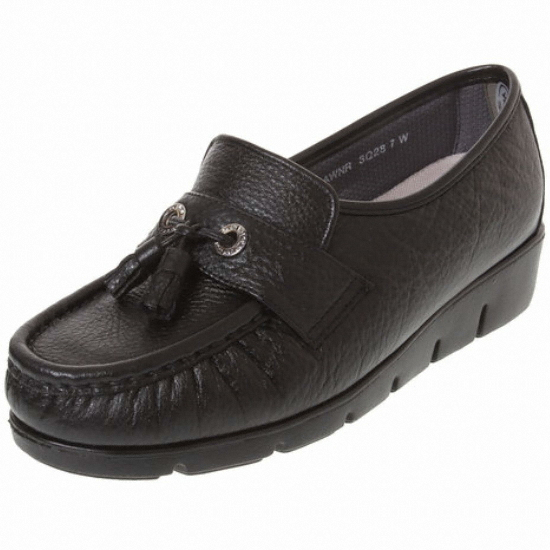 ���̳׸� ����Ʈ ȿ��ȭ 3Q28 (���)