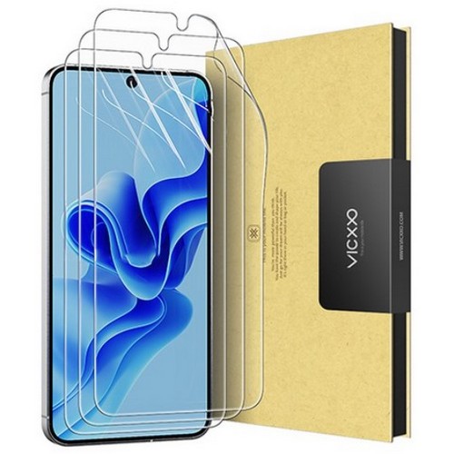 VICXXO ������S24 �÷��� �����÷��� 3DS ������ȣ�ʸ�