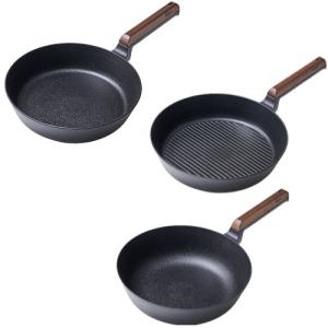 마이셰프 헤이즐 IH 프라이팬