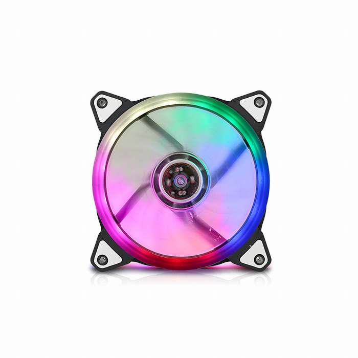 픽스콤 RAINBOW-120_이미지