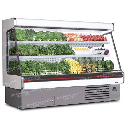 ��ǰ �� �̹���