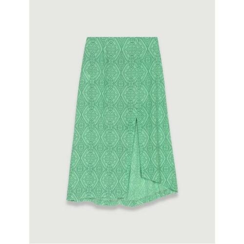 ���� ����Ʈ �̵� ��ĿƮ MFPJU00998 H019