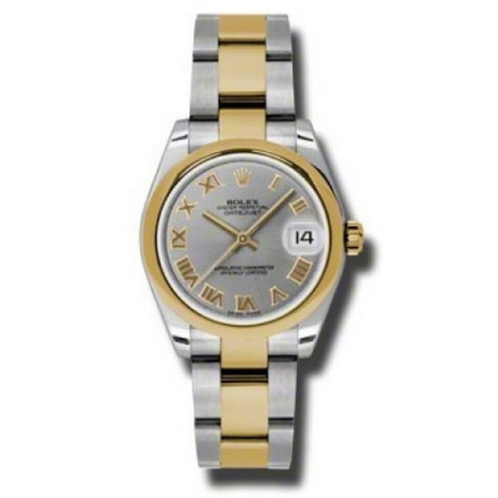 �ѷ��� ���̽��� ������� ����Ʈ����Ʈ 178243GRO