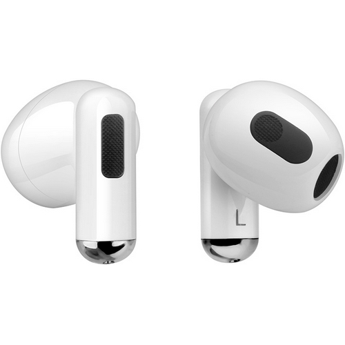 Britz 브리츠인터내셔널 Freepods (중고)_이미지