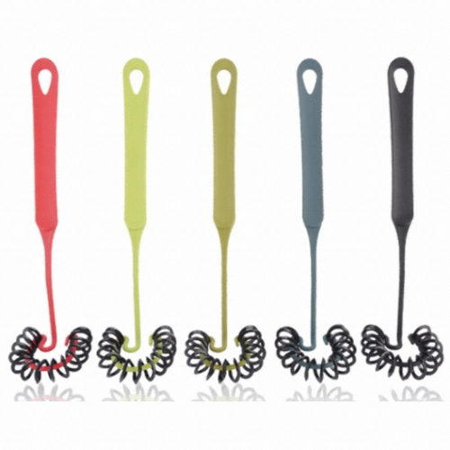 �޷��ö�Ʈ �ֹ� ��ǰ��