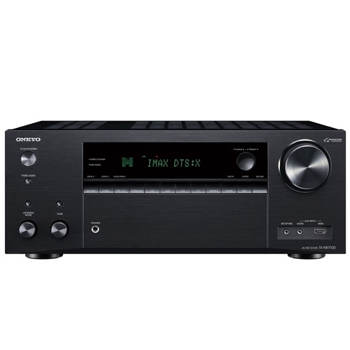 온쿄 TX-NR7100 (정품)