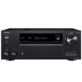 온쿄 TX-NR7100