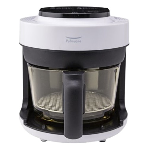 Ǯ�����ǰ���Ȱ �۶��� AB02C00W