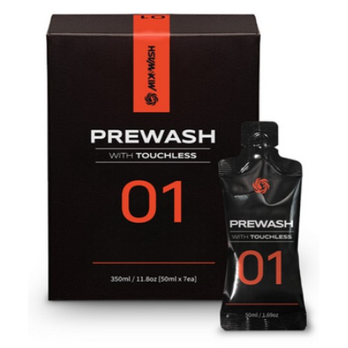 �ͽ��ؿ��� ��Ŷ���� ��Į�� �������� 350ml