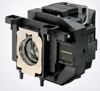 EPSON ELPLP78 (일체형)_이미지