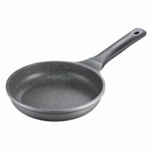 PN풍년 샤르텐 네이쳐스톤 프라이팬 (24cm)_이미지