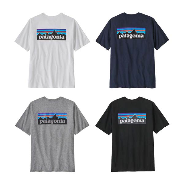 로고 리스판서빌리 티 38504R5