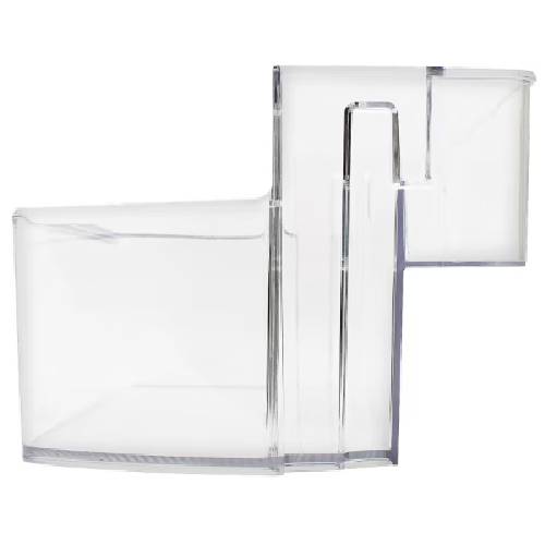 LG���� ����� �ٱ��� MAN62870601