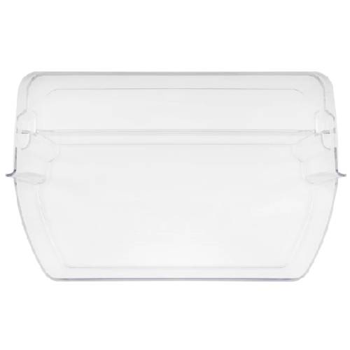 LG전자 냉장실 바구니 MAN62870601_이미지