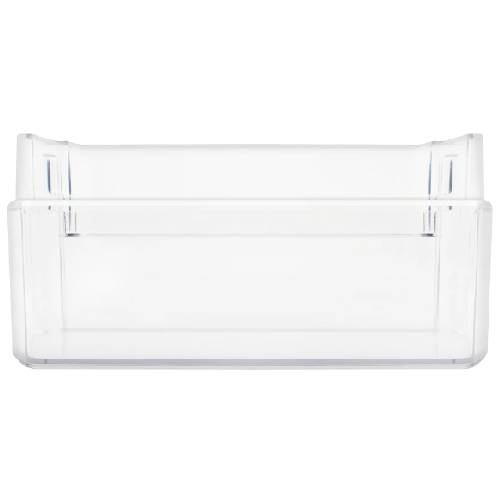 LG전자 냉장실 바구니 MAN62870601_이미지